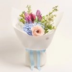 Зображення товару Букет D2151, артикул: 57642