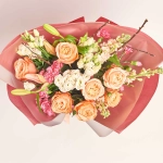 Зображення товару Букет D7034, артикул: 55962