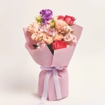 Зображення товару Букет D3370, артикул: 57263