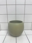 Зображення товару Горщик керамічний 011214580101А2, артикул: 59308