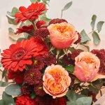 Зображення товару Букет D3314, артикул: 53534