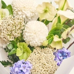 Зображення товару Букет D3372, артикул: 57335