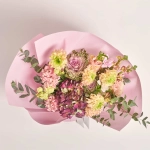 Зображення товару Букет D4201, артикул: 54127