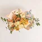 Зображення товару Букет D5098, артикул: 54198