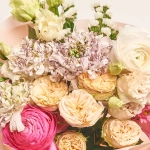 Зображення товару Букет D5124, артикул: 57264