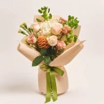 Зображення товару Букет D6040, артикул: 55481