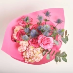 Зображення товару Букет D2149, артикул: 57539