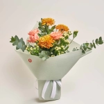 Зображення товару Букет D4191, артикул: 53430