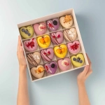 Зображення товару Love Box &JOY, артикул: 14701