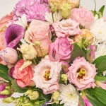 Зображення товару Композиція D6006, артикул: 53186