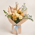 Зображення товару Букет D5098, артикул: 54198