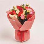 Зображення товару Букет D6044, артикул: 55798