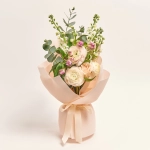 Зображення товару Букет D4243, артикул: 57260