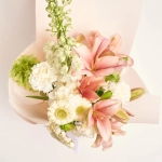 Зображення товару Букет D3369, артикул: 57136