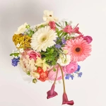 Зображення товару Композиція D5044, артикул: 57668