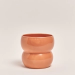 Зображення товару Горщик керамічний 011213140104, артикул: 55602