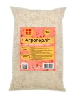 Зображення товару Агроперліт 3л, артикул: 51891