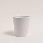 Зображення товару Горщик керамічний 010911010101, артикул: 19829