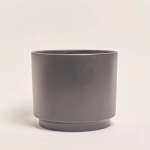 Зображення товару Горщик керамічний 011716090104, артикул: 48955