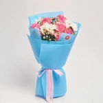 Зображення товару Букет D3354, артикул: 55232