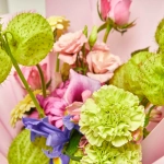 Зображення товару Букет D4194, артикул: 53844