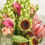 Зображення товару Букет D6055, артикул: 56946