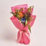 Зображення товару Букет F204, артикул: 33879