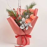 Зображення товару Букет D3336, артикул: 54338