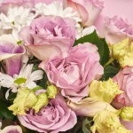 Зображення товару Букет D3340, артикул: 54854