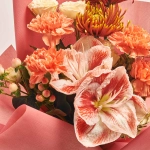 Зображення товару Букет D3326, артикул: 53951