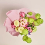 Зображення товару Букет D4194, артикул: 53844