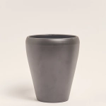 Зображення товару Горщик керамічний, артикул: 48772