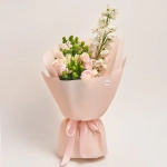 Зображення товару Букет D2133, артикул: 54899