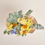 Зображення товару Букет D3315, артикул: 53558