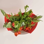 Зображення товару Комбо з книгою 404, артикул: 54472