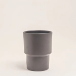 Зображення товару Горщик керамічний, артикул: 48899