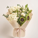 Зображення товару Букет D4246, артикул: 57702