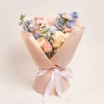 Зображення товару Букет D6037, артикул: 55063