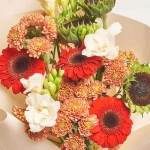 Зображення товару Букет D5120, артикул: 56784