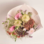 Зображення товару Букет D3307, артикул: 53364