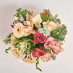 Зображення товару Композиція D4025, артикул: 54470