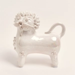 Зображення товару Лембик Лев (M), артикул: 54431