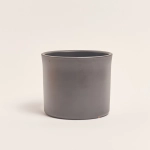 Зображення товару Горщик керамічний, артикул: 49197