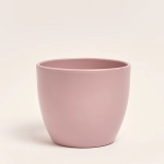 Зображення товару Горщик керамічний 011414040101, артикул: 48954