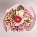 Зображення товару Букет D3320, артикул: 53607