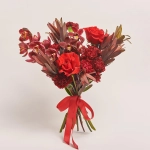 Зображення товару Букет D5101, артикул: 55079