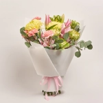 Зображення товару Букет D5102, артикул: 55080