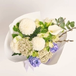 Зображення товару Букет D3372, артикул: 57335