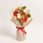 Зображення товару Букет D5120, артикул: 56784