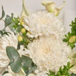 Зображення товару Букет D5112, артикул: 56425